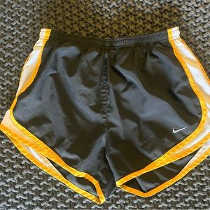 Nike Tempo Running Shorts